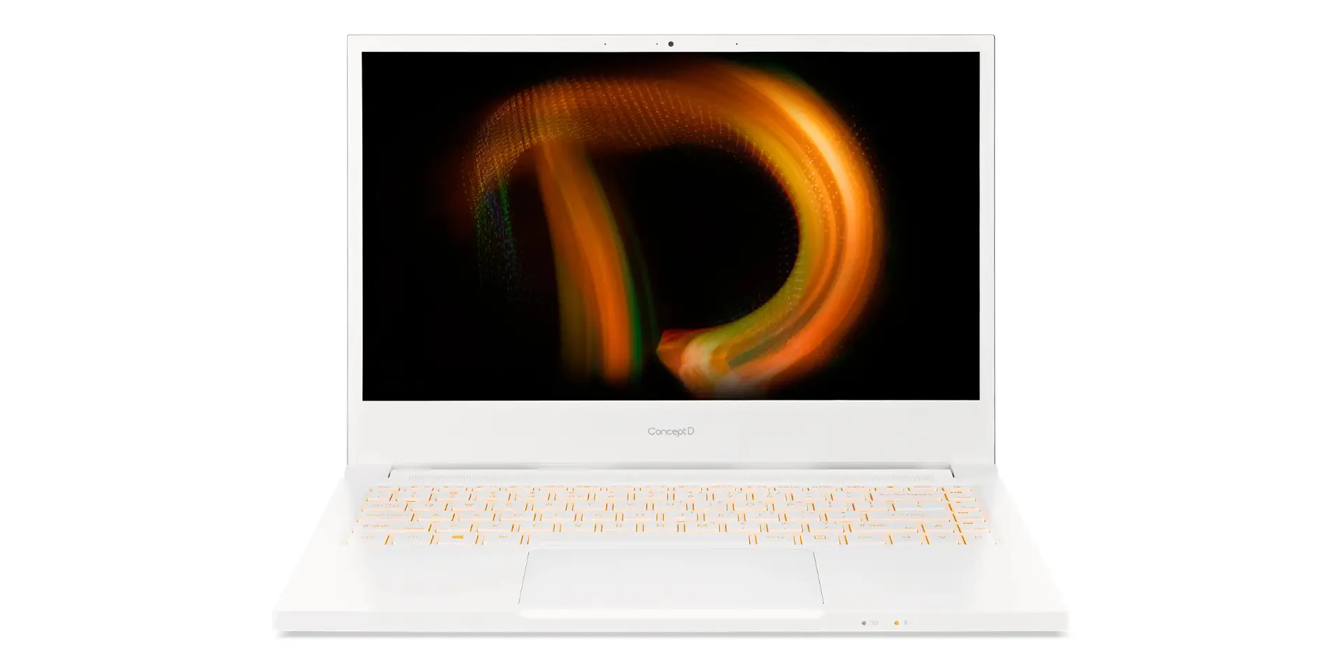 Acer ConceptD CN314-73P-77XL 16 GB NX.C6KEB.001