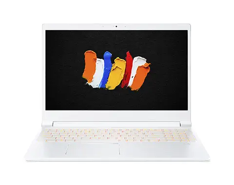 Acer ConceptD CN315-71-71UA 16 GB NX.C57EB.001