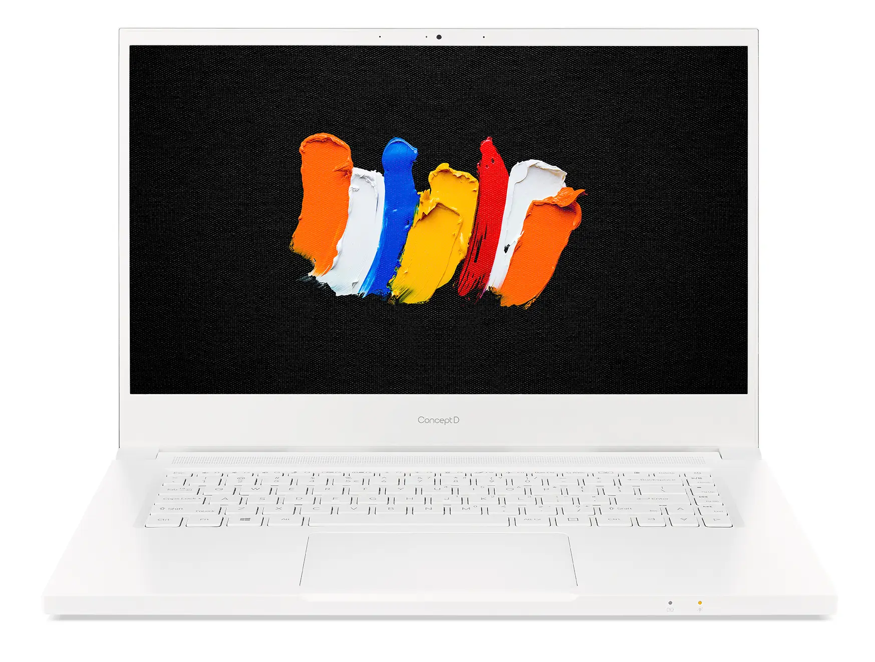 Acer ConceptD CN315-72G-71UE 16 GB NX.C5YEK.001