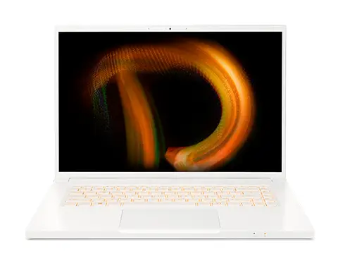 Acer ConceptD CN316-73G-51BN 16 GB NX.C6TEF.002