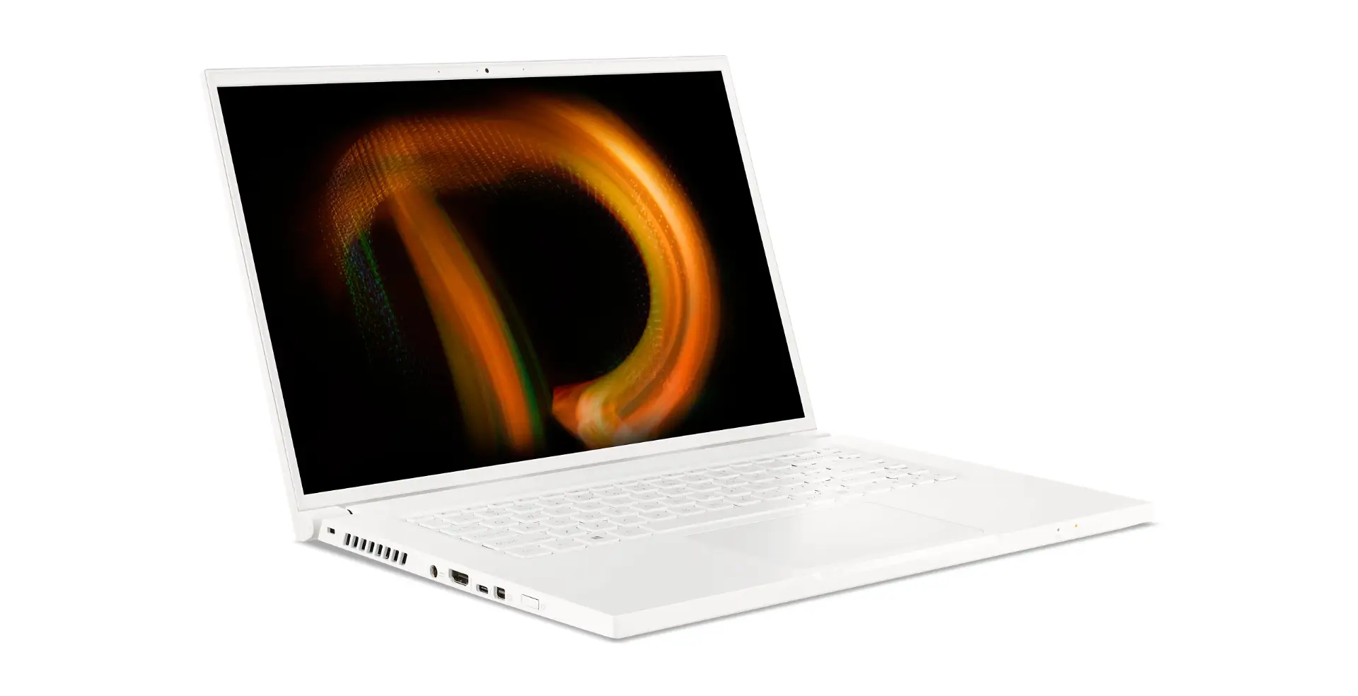 Acer ConceptD CN316-73G-75GM 16 GB NX.C6TEB.001