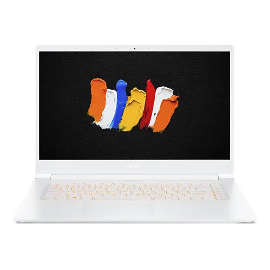 Acer ConceptD CN515-51-72FX 16 GB NX.C4JAA.001