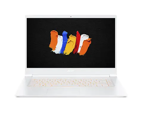 Acer ConceptD CN515-51-79L5 16 GB NX.C4JET.001
