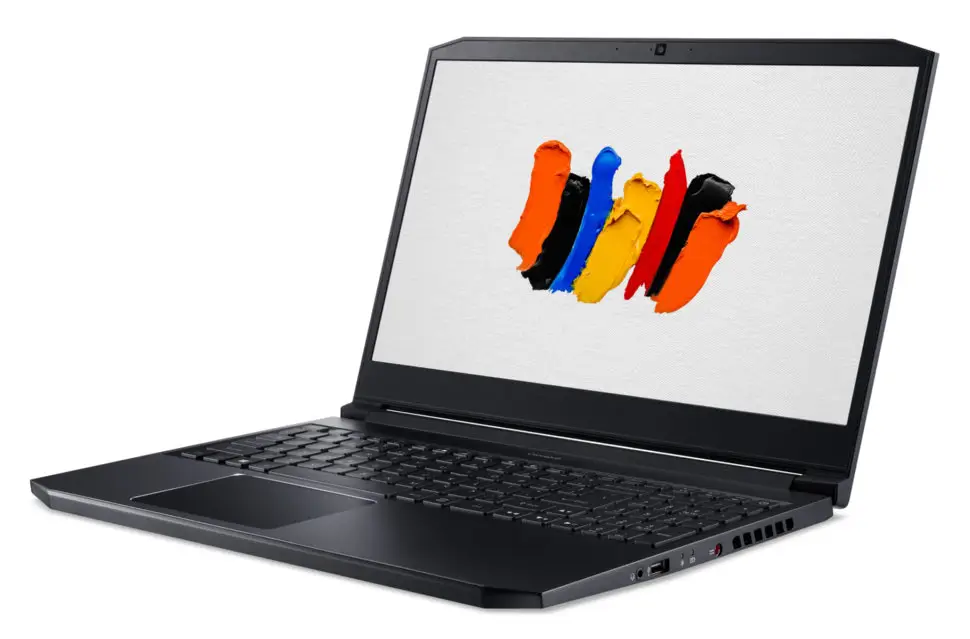 Acer ConceptD CN515-71P-75FQ 32 GB NX.C4YEG.002