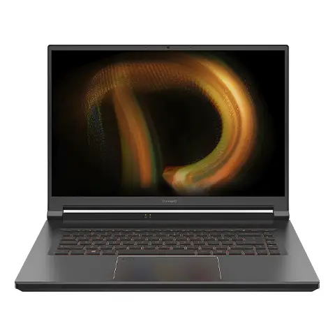 Acer ConceptD CN516-72P-7477 16 GB NX.C6AEG.004