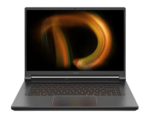 Acer ConceptD CN516-72P-799W NX.C6AED.00C