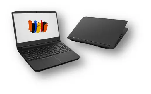 Acer ConceptD CN517-71-74YA 32 GB NX.C52EG.002