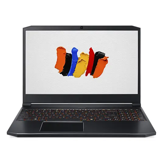 Acer ConceptD CN517-71-76FU 32 GB NX.C52EF.001