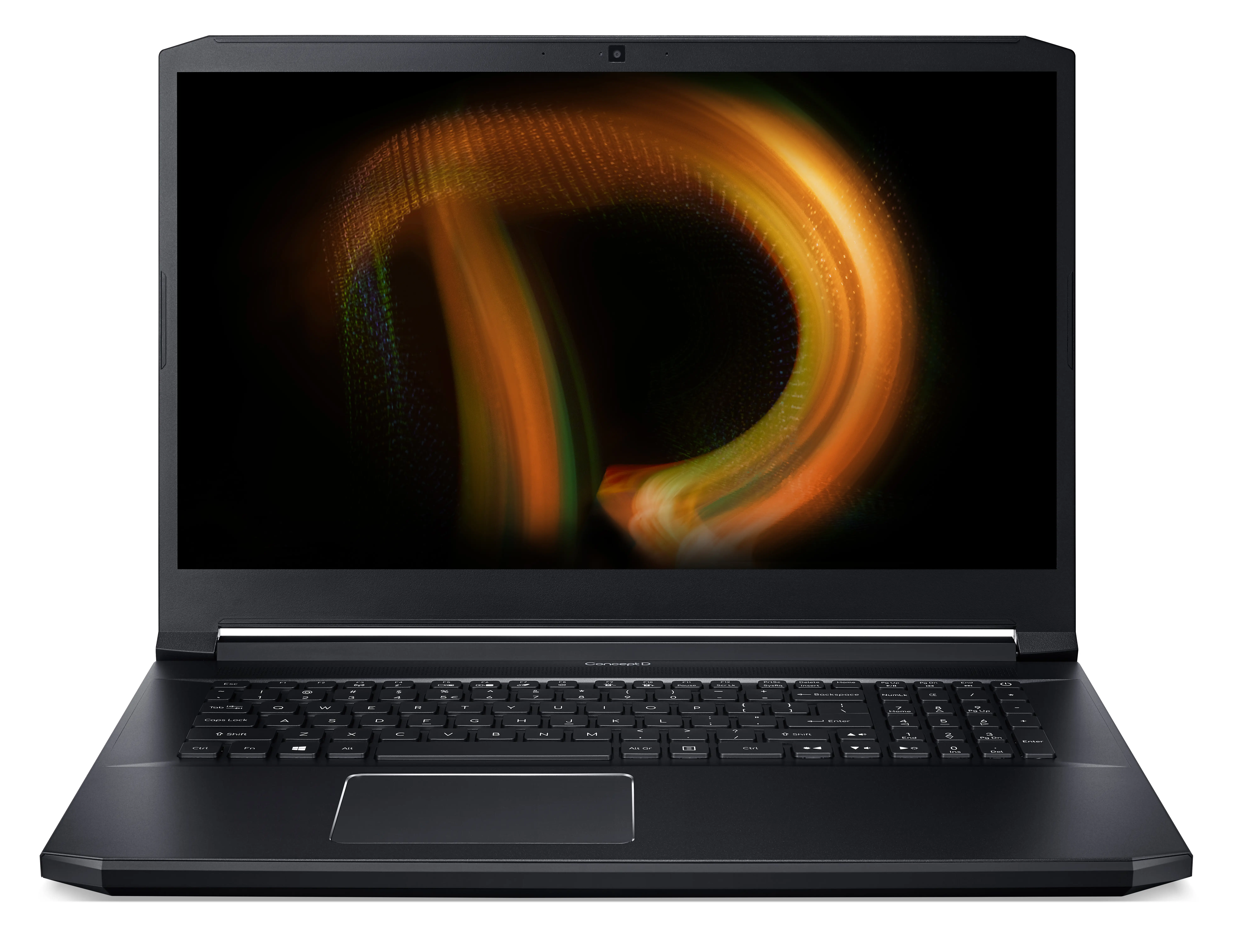 Acer ConceptD CN517-71P-71AW 16 GB NX.C55ET.005