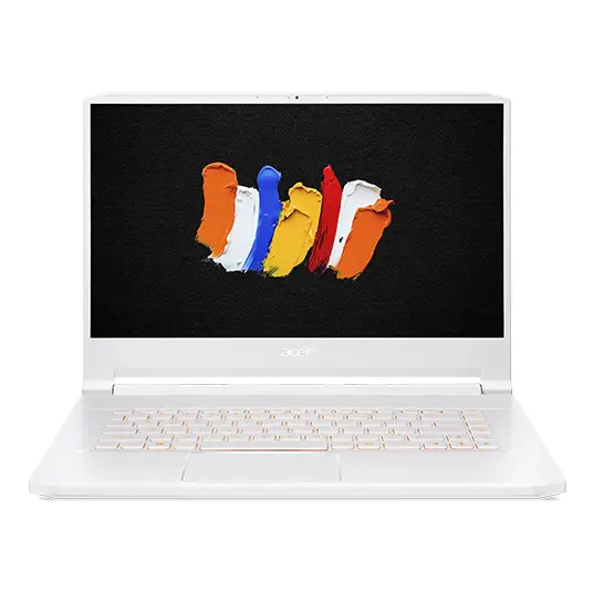 Acer ConceptD CN715-71-70LR 16 GB NX.C4HAA.001