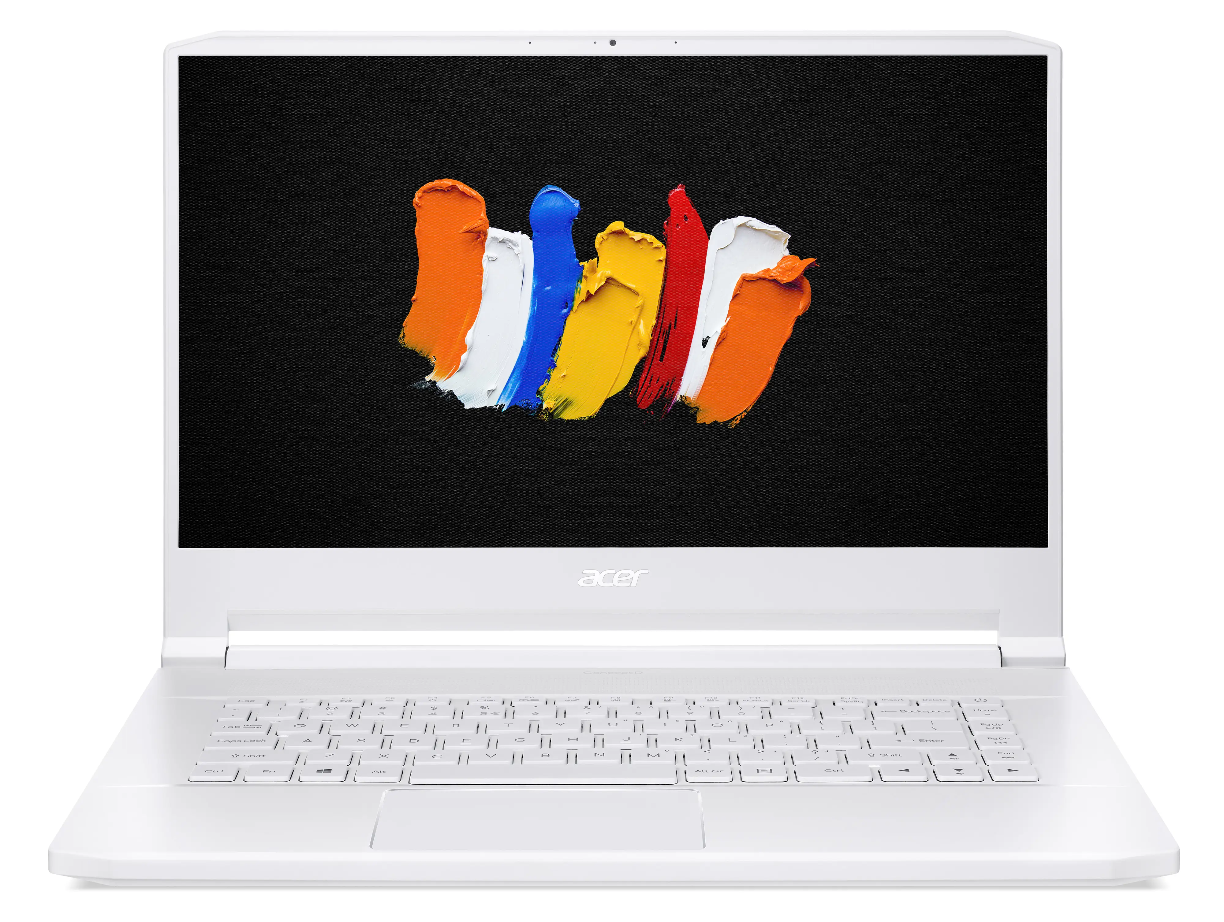 Acer ConceptD CN715-71-72J4 32 GB NX.C4HEF.009