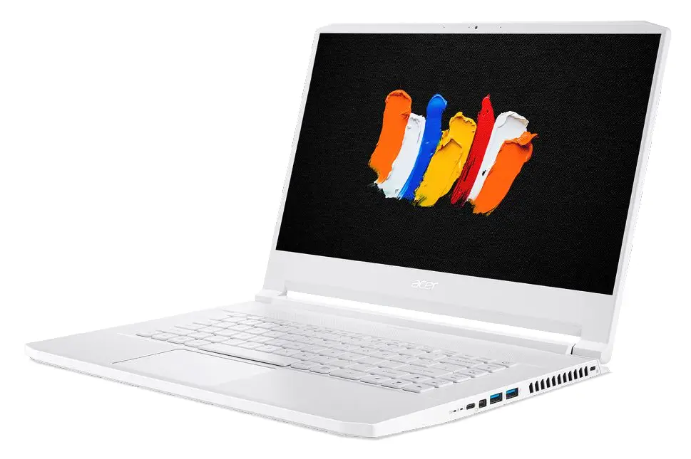 Acer CN715-71-743N 16 GB NX.C4HEV.003