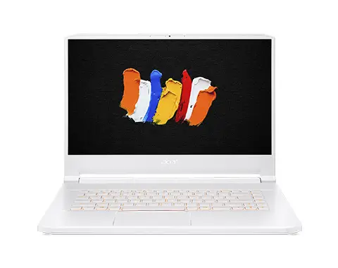 Acer ConceptD CN715-71-77WU 32 GB NX.C4HET.00H