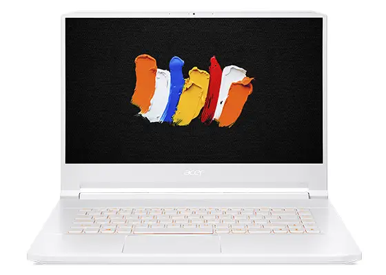Acer ConceptD CN715-71P-727W NX.C59AA.004