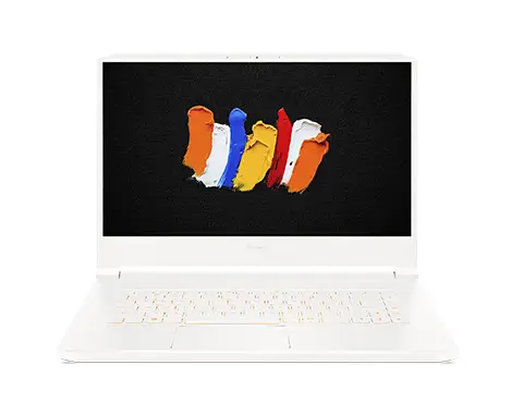 Acer ConceptD CN715-72G-703T 32 GB NX.C61AA.001
