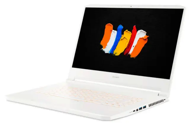 Acer ConceptD CN715-72G-731X 32 GB NX.C61EZ.001