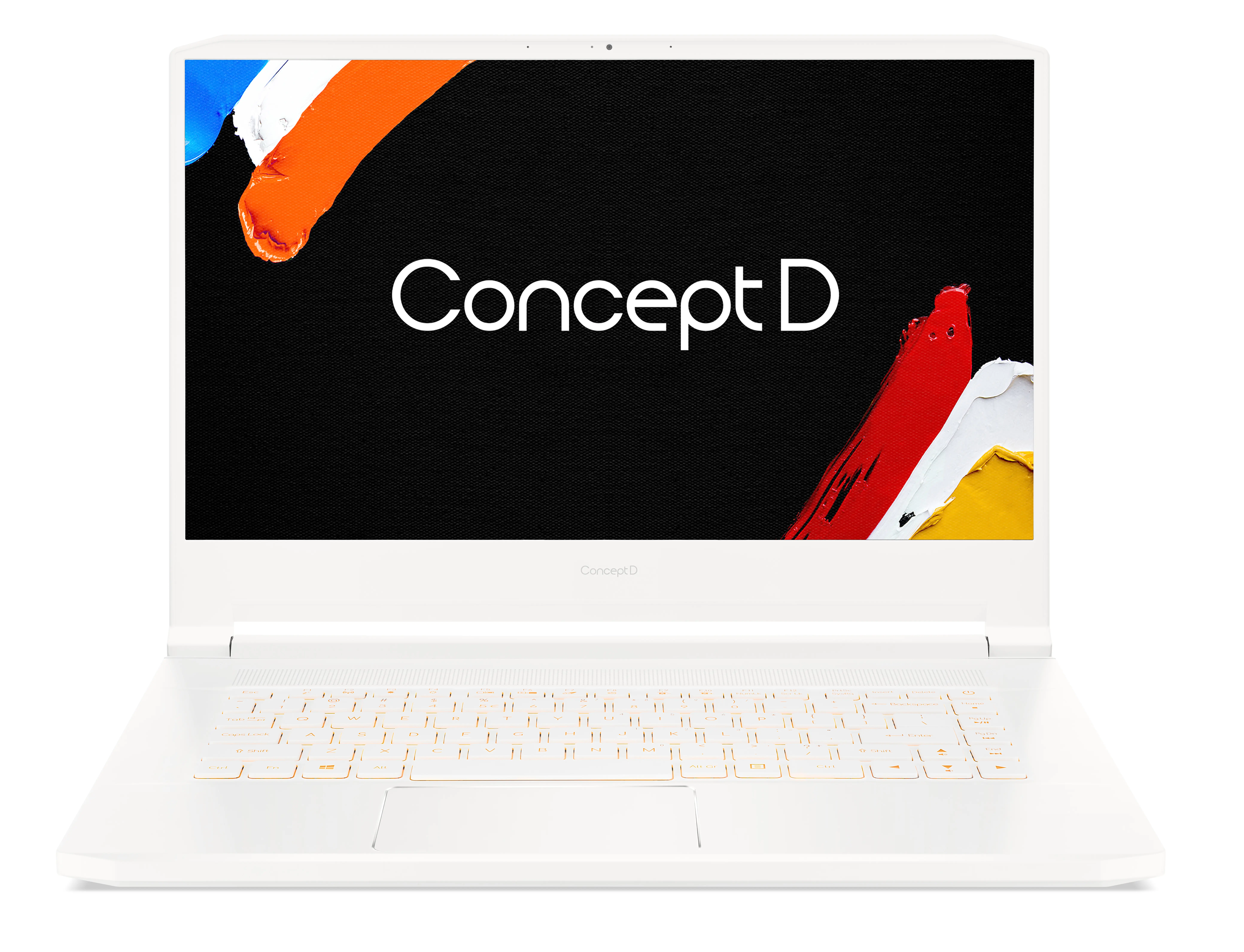Acer ConceptD CN715-72P-72C2 32 GB NX.C60ET.001