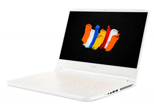 Acer ConceptD CN715-72P-752B 32 GB NX.C60EZ.001