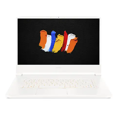 Acer ConceptD CN715-72P-7672 32 GB NX.C60EF.003
