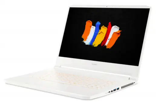 Acer ConceptD CN715-72P-76LL 32 GB NX.C60EG.001