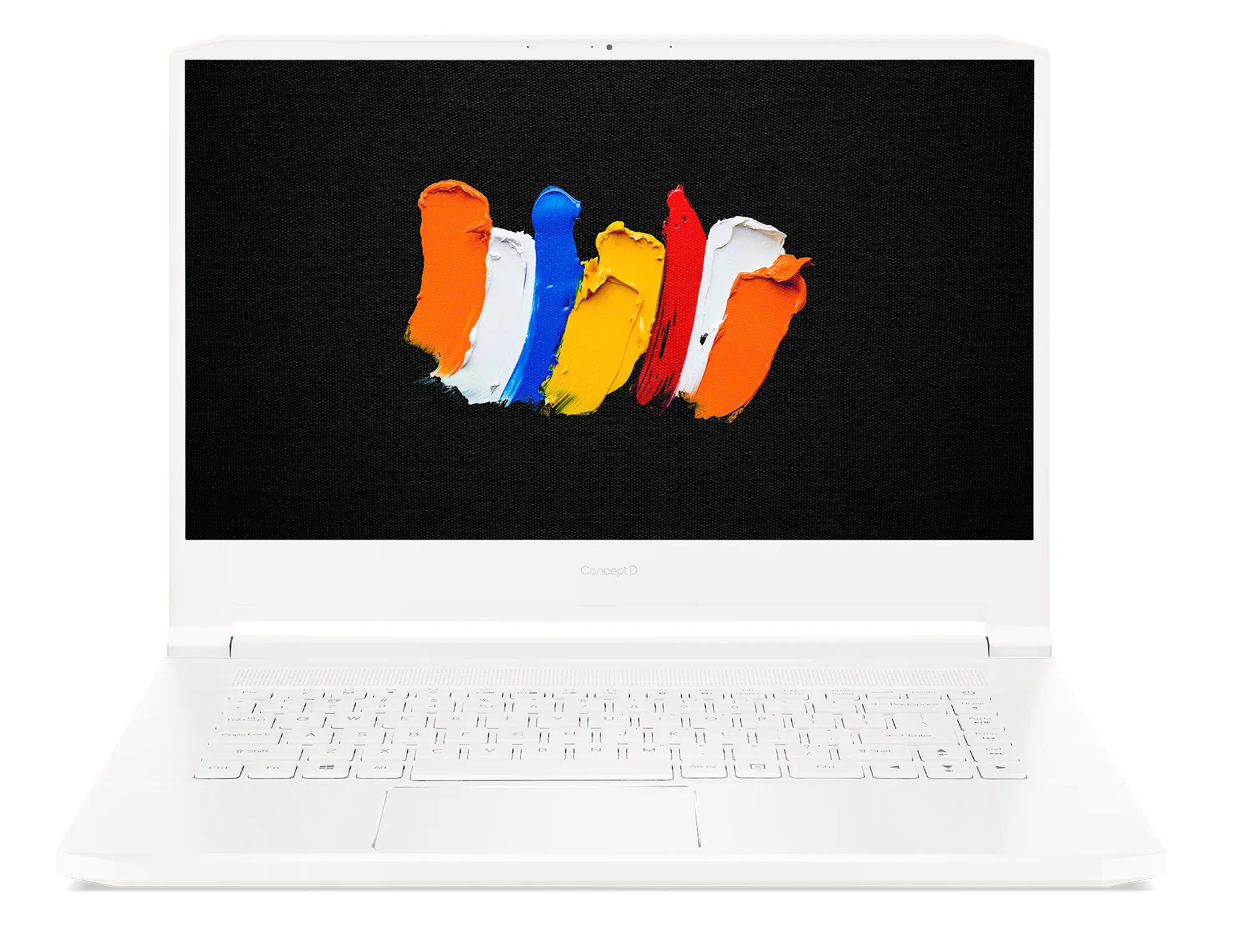 Acer ConceptD CN715-72P-798Z 32 GB NX.C62EB.001