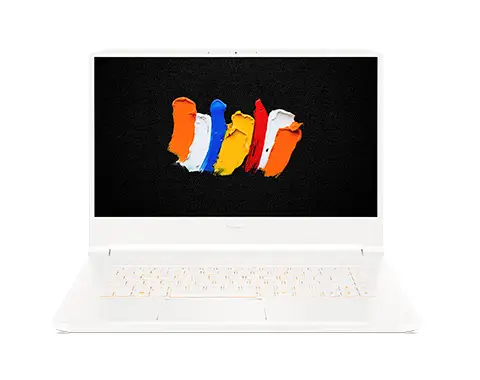 Acer ConceptD CN715-72P-79KV 32 GB NX.C60ET.002