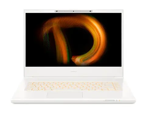 Acer ConceptD CN715-73G 32 GB NX.C75EZ.003