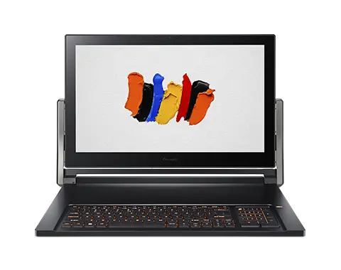 Acer ConceptD CN917-71-976H 32 GB NX.C4LSA.001