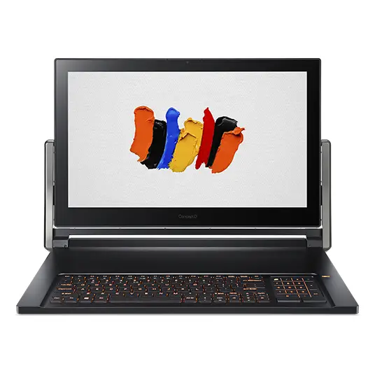 Acer ConceptD CN917-71P-9080 32 GB NX.C4SEZ.002