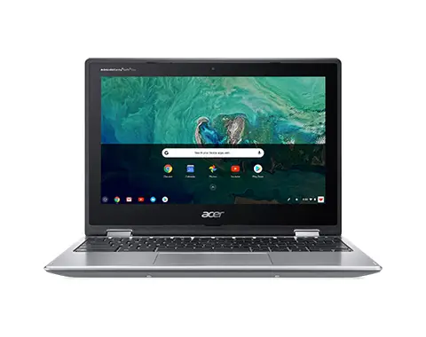 Acer Chromebook CP311-1H-C6E5 4 GB NX.GV4ED.016