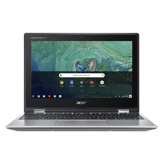 Acer Chromebook CP311-1H-C91U 4 GB NX.GV2EK.001