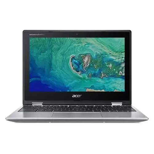 Acer Chromebook CP311-1HN-C4BP 4 GB NX.GV3ET.008