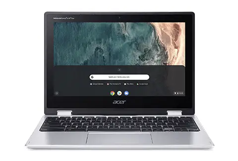 Acer Chromebook CP311-2H 4 GB NX.HKKEK.002