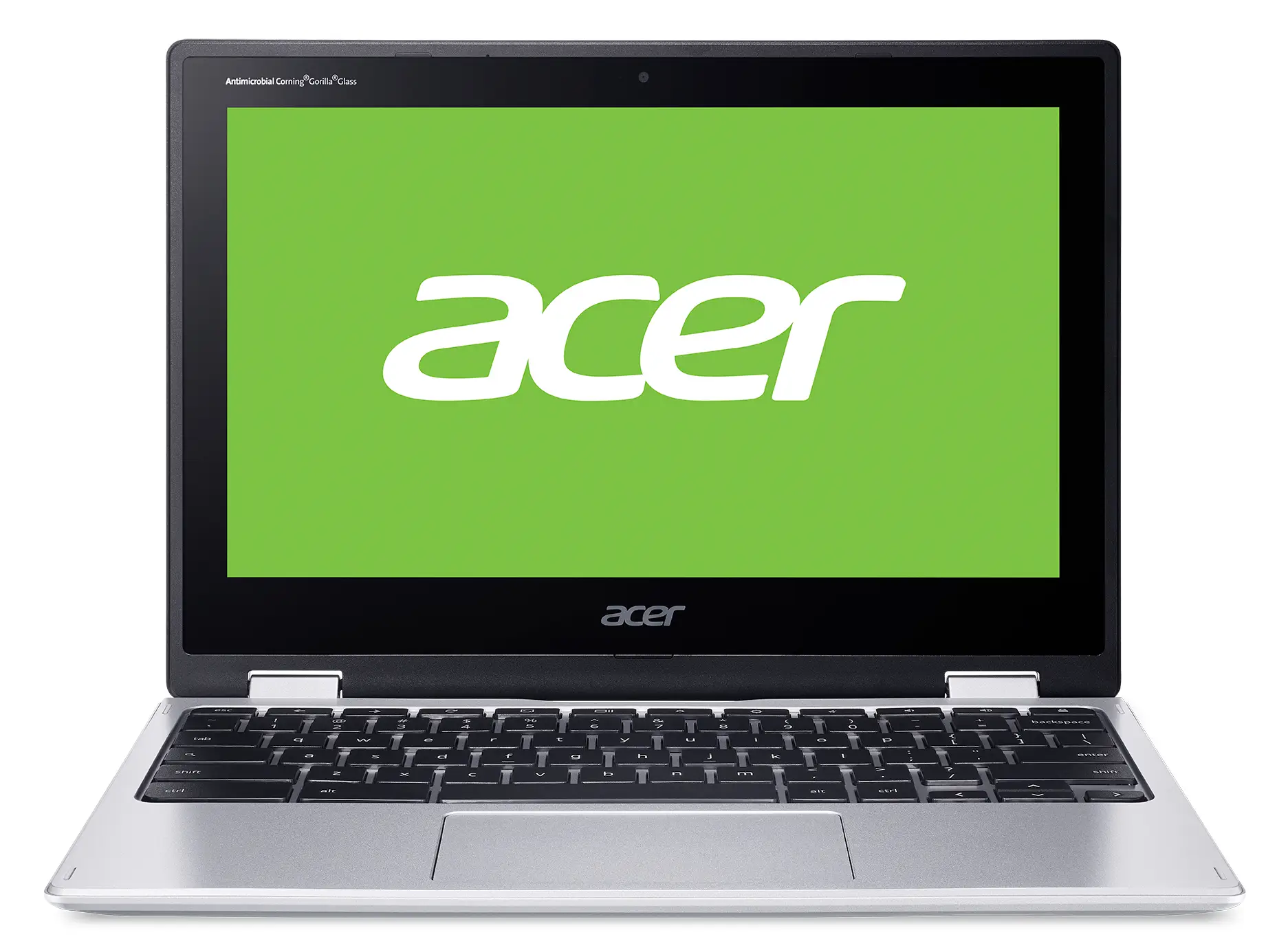 Acer Chromebook CP311-2H-C3KA 4 GB NX.HKKAA.001