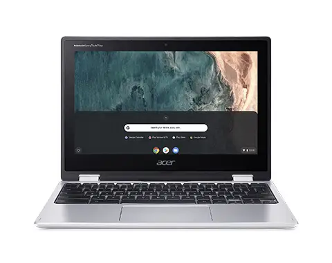 Acer Chromebook CP311-2H-C8M1 4 GB NX.HKKEV.003