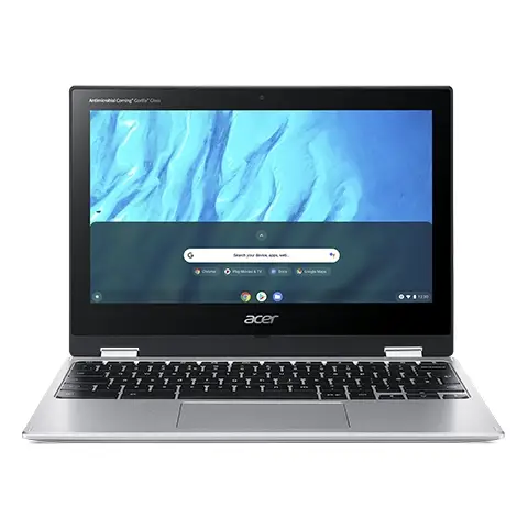 Acer Chromebook CP311-3H-K5GD 4 GB NX.HUVAA.003