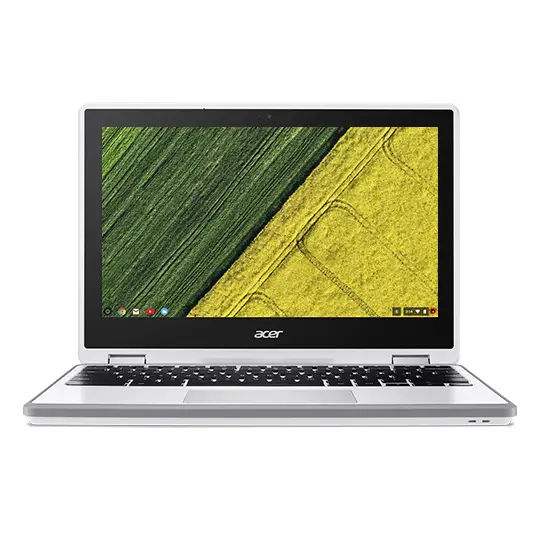 Acer Chromebook CP511-1H-C4GY 4 GB NX.GNYEH.001