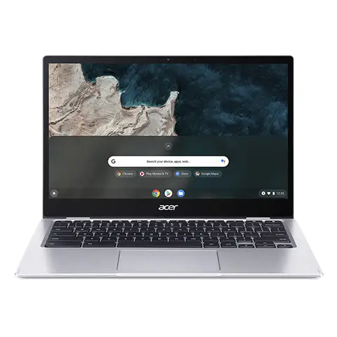 Acer Chromebook CP513-1H-S1R6 4 GB NX.HWYED.001