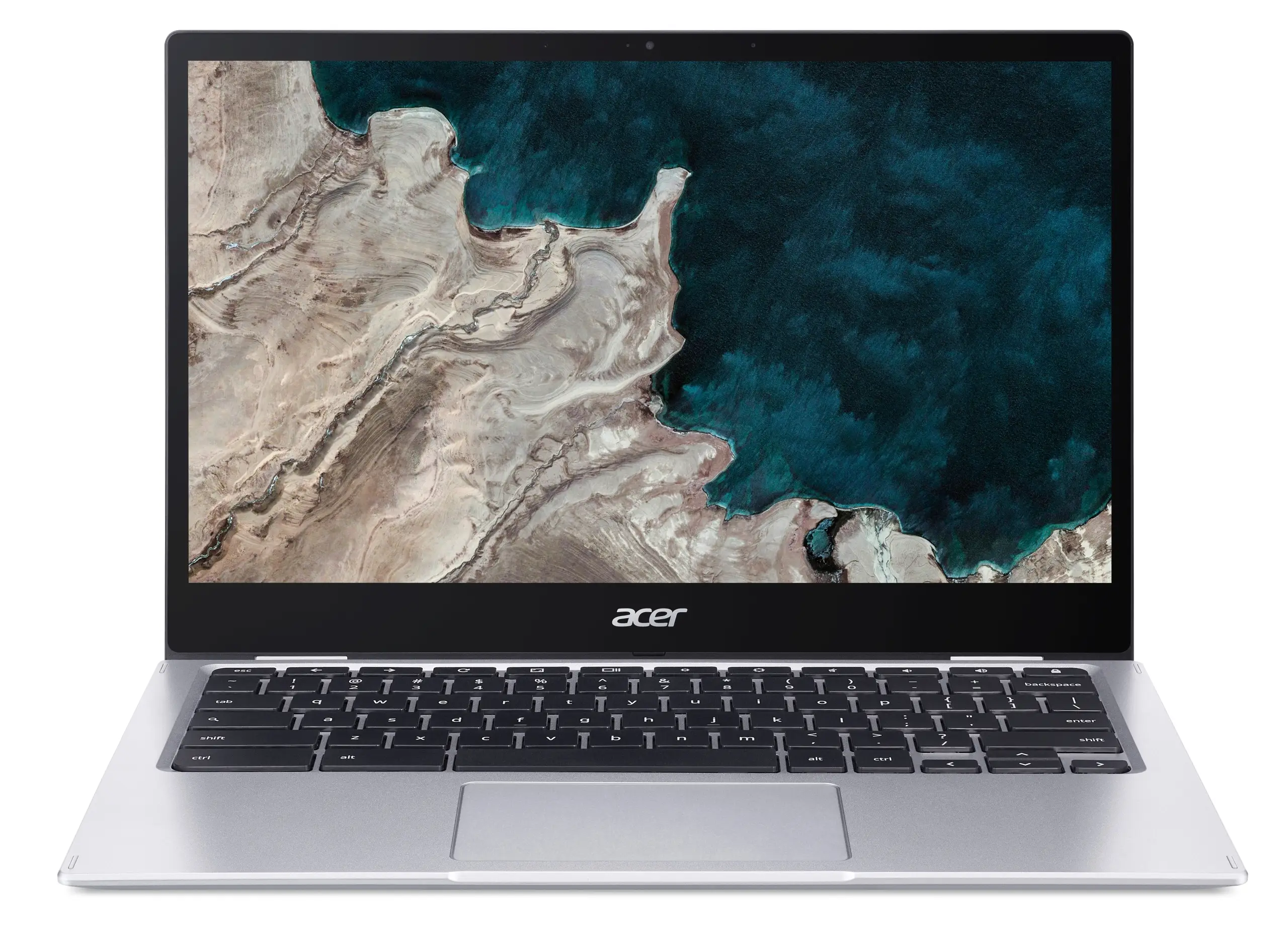 Acer Chromebook CP513-1H-S8PU 4 GB NX.HWZEG.001