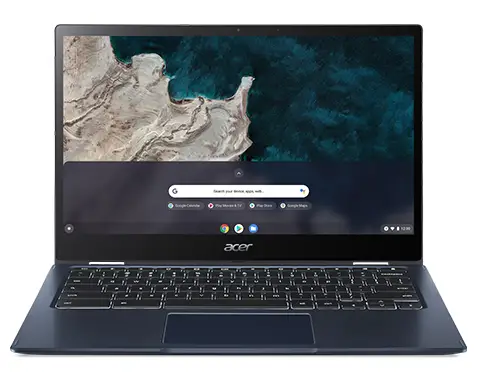 Acer Chromebook CP513-1HL 8 GB NX.AS9EB.001
