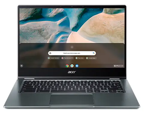 Acer Chromebook CP514-1H-R0VX 8 GB NX.A3UAA.001
