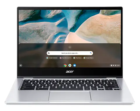 Acer Chromebook CP514-1H-R400 8 GB NX.HX7ED.005