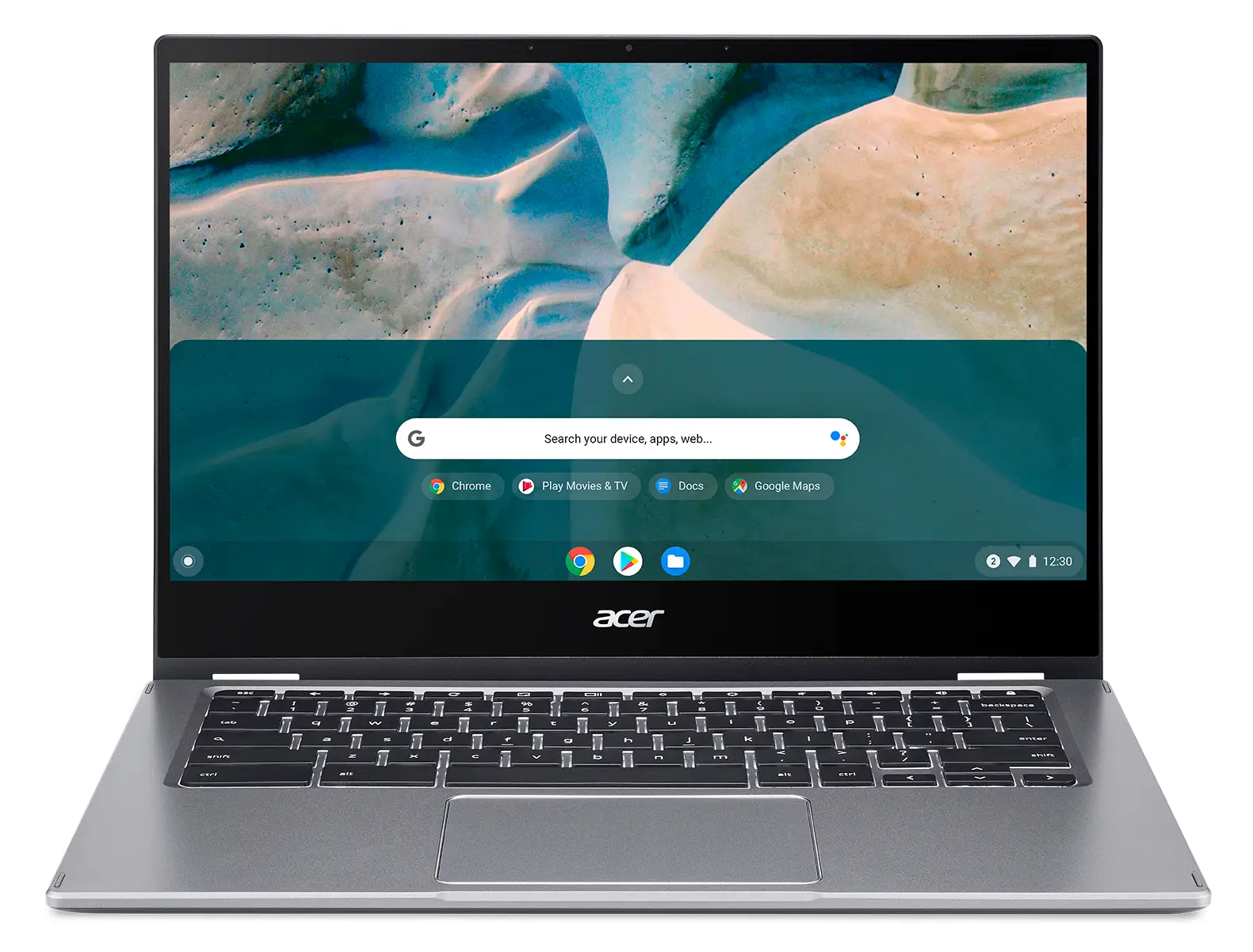 Acer Chromebook CP514-1W-R0CX NX.A46EH.00A