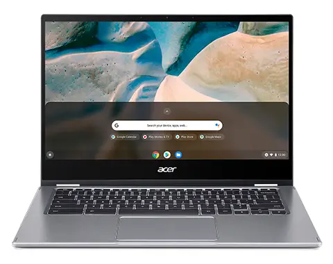 Acer Chromebook CP514-1WH-R1H8 8 GB NX.A02AA.002