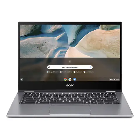 Acer Chromebook CP514-1WH-R98K 8 GB NX.A02EG.002