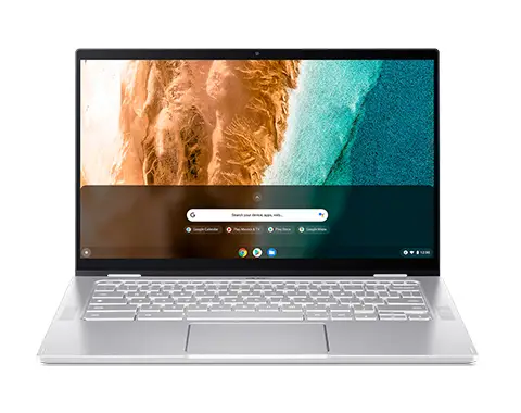 Acer Chromebook CP514-2H-56QM 8 GB NX.AHBAA.00A