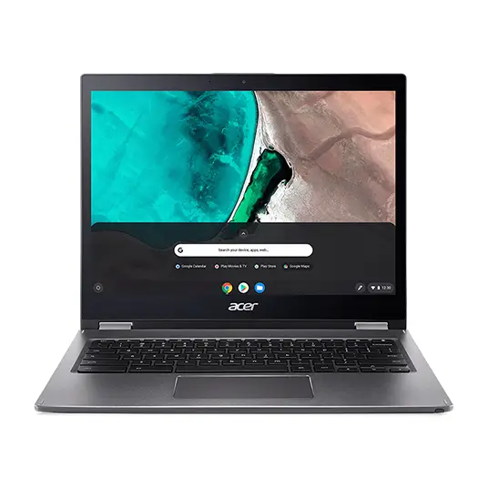 Acer Chromebook CP713-1W NX.EFJEK.003