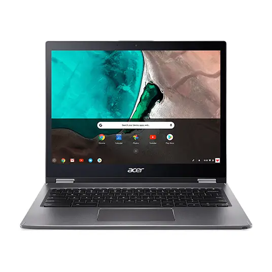 Acer Chromebook CP713-1WN-39C5 4 GB NX.EFJEH.003