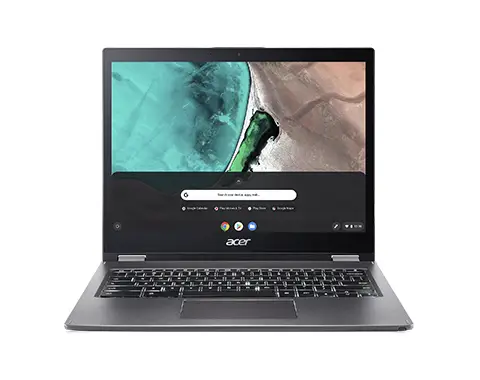 Acer Chromebook CP713-1WN-51EA 8 GB NX.EFJAA.02A