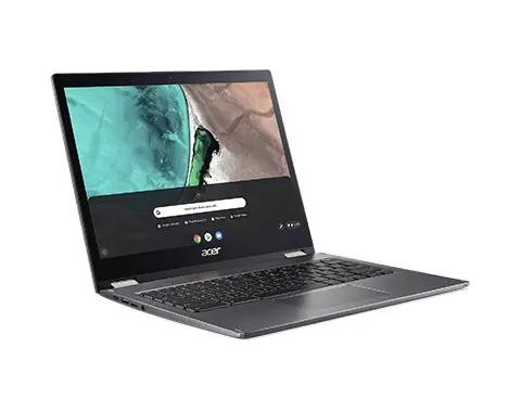 Acer Chromebook CP713-1WN-530V NX.EFJED.033